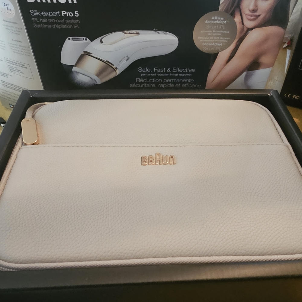 Braun 5